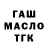 ГАШИШ hashish Artur Niki