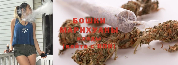 трава Алзамай