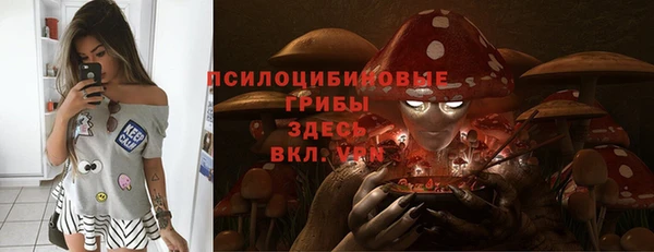 ALPHA-PVP Алексин