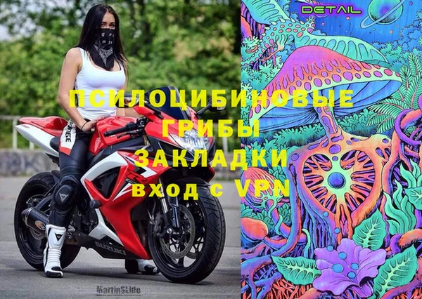 трава Алзамай