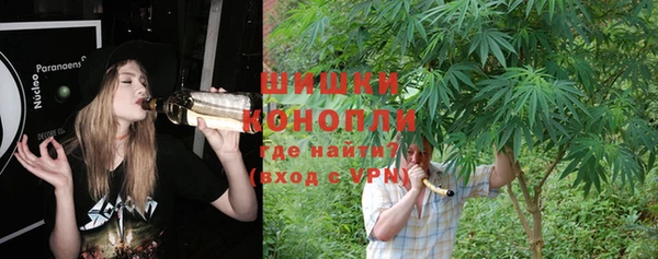 ALPHA-PVP Алексин